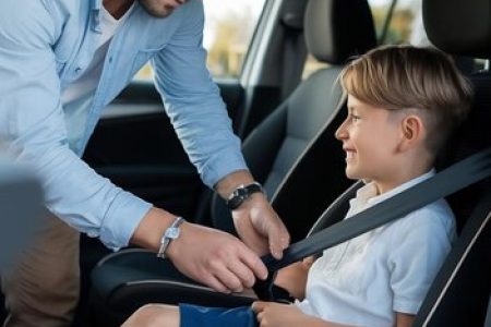 father-fastening-seat-belt-son-sitting-car_1313853-116147 father-fastening-seat-belt-son-sitting-car_1313853-116147