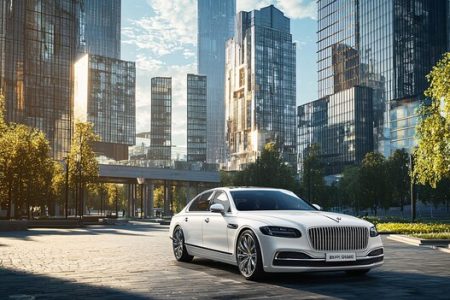 luxury-sedan-parked-stylish-city-square-showcasing-sophisticated-custom-paint-premium-interior-with-modern-architecture-background_1297101-69282 luxury-sedan-parked-stylish-city-square-showcasing-sophisticated-custom-paint-premium-interior-with-modern-architecture-background_1297101-69282
